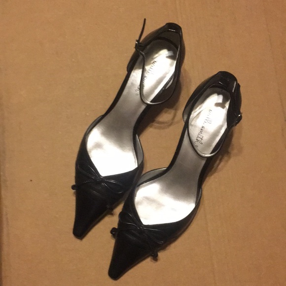 Barely used Dinner / Dress Shoes - Picture 2 of 5
